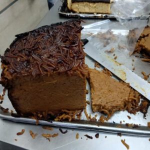 סיור בשכונות החרדיות של ירושלים