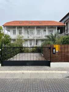 סיור יפו שמאחורי הקלעים