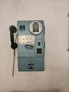 Entre Samarcanda y Jerusalén: un recorrido por el barrio de Bujará