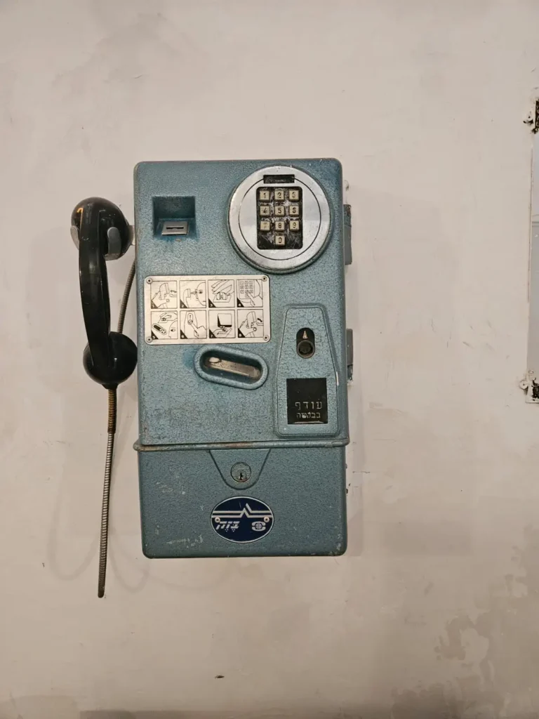 Entre Samarcanda y Jerusalén: un recorrido por el barrio de Bujará