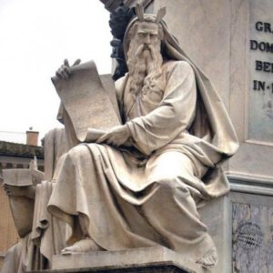 Recorrido por la Roma oculta en bicicleta eléctrica