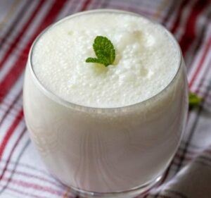 סיור היסטוריה, קולינריה וגרפיטי בשוק לוינסקי ופלורנטין