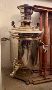 Recorrido por las antigüedades perdidas de Jerusalén