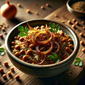 סיור היסטוריה, קולינריה וגרפיטי בשוק לוינסקי ופלורנטין