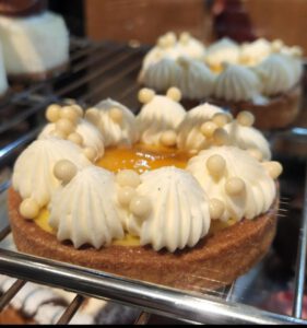 Recorrido turístico por Jerusalén: edificios europeos, arquitectura impresionante y arte