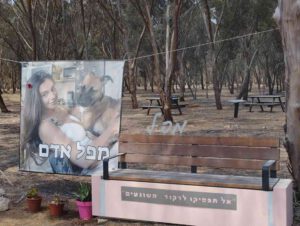 Gira por el Resurgimiento y Gaza