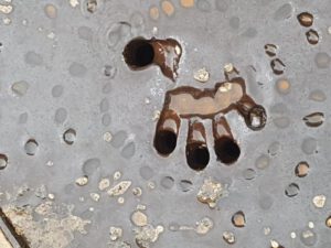 Recorrido turístico por Jerusalén: edificios europeos, arquitectura impresionante y arte