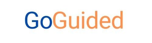 Go Guided