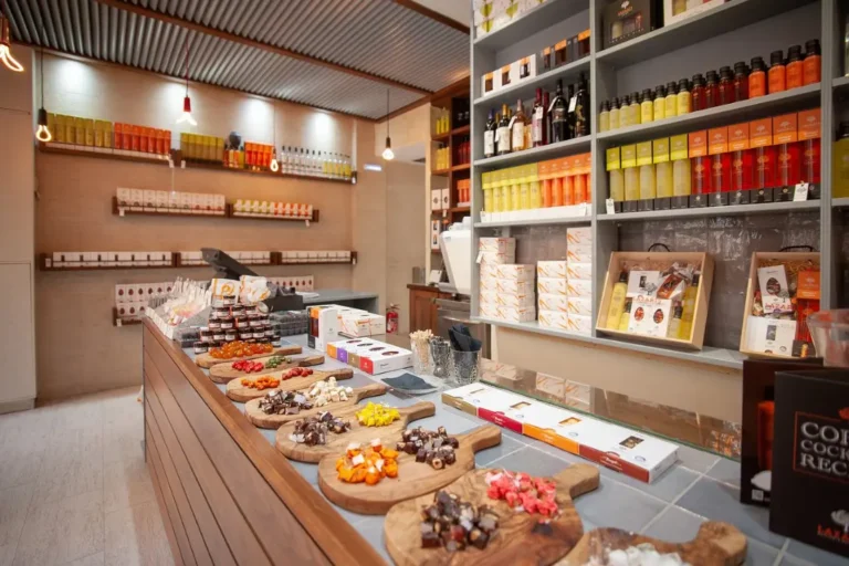 Tour gastronómico exclusivo en Corfú