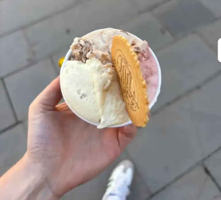 Tour gastronómico exclusivo en Corfú