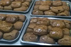 Tour gastronómico exclusivo en Corfú