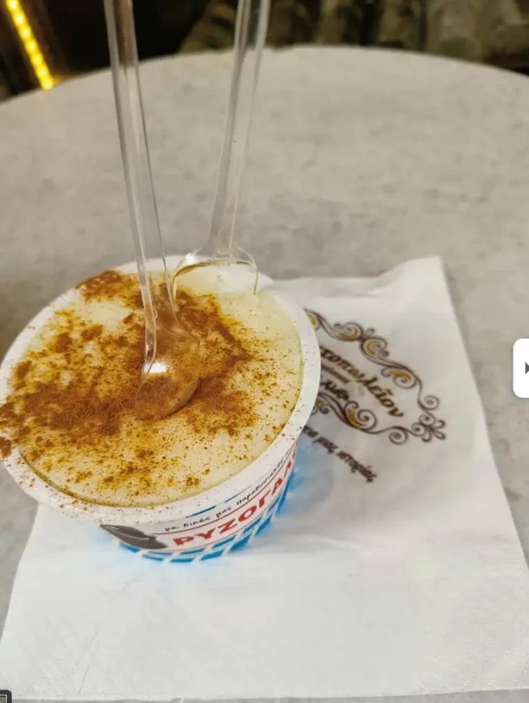 Tour gastronómico exclusivo en Corfú