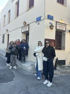 Recorrido para conocer la cultura de Atenas y Grecia | Vivir Atenas