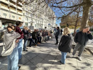 Recorrido para conocer la cultura de Atenas y Grecia | Vivir Atenas