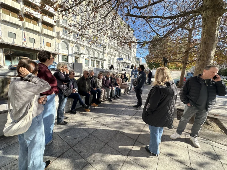Recorrido para conocer la cultura de Atenas y Grecia | Vivir Atenas