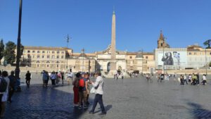 סיור אוכל בשוק הכרמל וכרם התימנים