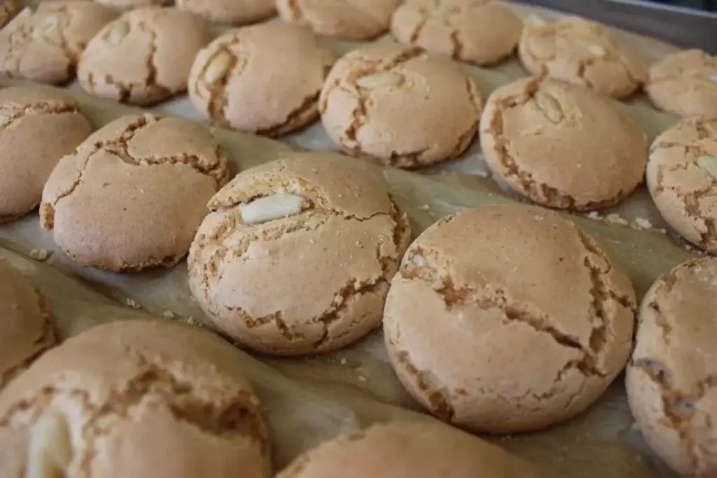 בין ניס לטריפולי – סיור של מטעמים וסיפורים בנתניה