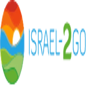 israel-2go