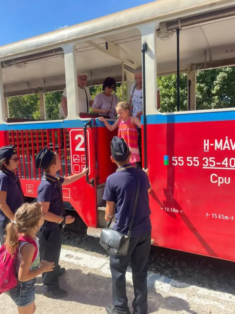 A trip to the Normapa Nature Reserve