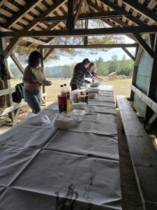 Excursión en jeep sin conductor - PARQUE NACIONAL DE PIRIN