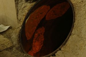 Un recorrido por los sabores y tradiciones del mercado de Hatikva