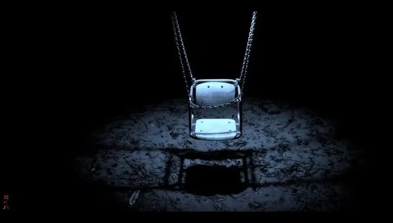 Urban Crime – A Disturbing Tour of Tel Aviv