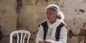 סיור מפגש עם אנשי יפו ושכונותיה