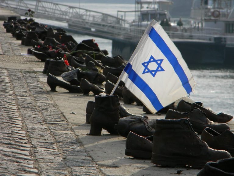 בודפשט גו - סיור מקיף במיניבוס - בודה + פשט