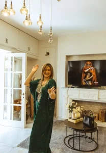 סיור מפגש עם אנשי יפו ושכונותיה