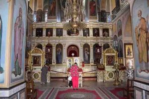 Tour of the Abu Kabir neighborhood in Tel Aviv – the hidden and the revealed