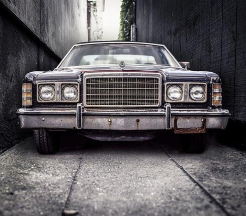 Recorrido por la historia del espionaje y la inteligencia en Tel Aviv