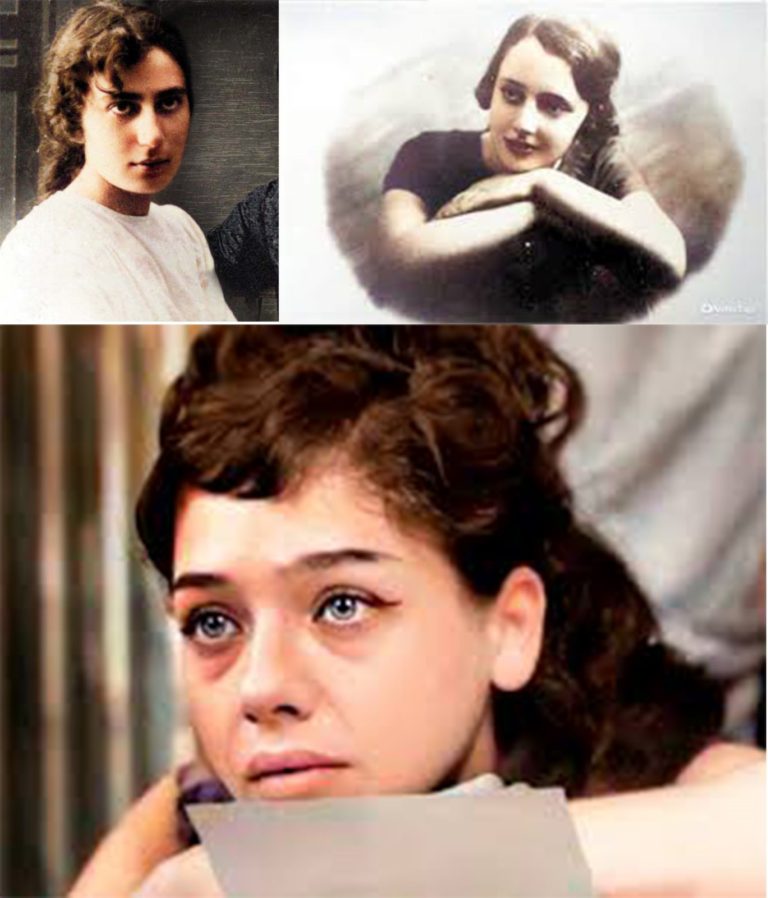 סיור משוררות בתל אביב