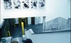 Arte bajo la superficie: recorrido por las estaciones de metro de Nápoles