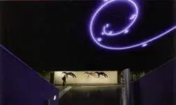 Art beneath the surface – a tour of Naples' metro stations