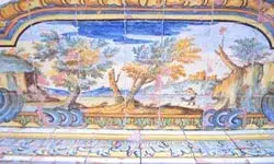 Recorrido por el casco antiguo de Nápoles: historia, arte y religión