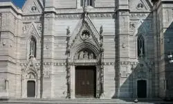 Recorrido por el casco antiguo de Nápoles: historia, arte y religión