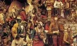 Recorrido por el casco antiguo de Nápoles: historia, arte y religión