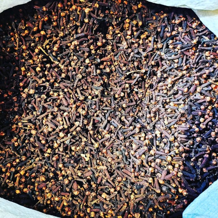 Tour gastronómico por Acre | Ambiente mediterráneo animado y colorido