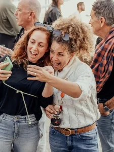 Culinary tour of Nazareth | An international atmosphere in the alleys of the old market