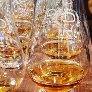 Culinary tour of Nazareth | An international atmosphere in the alleys of the old market