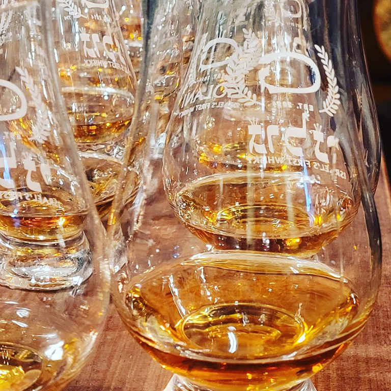 Culinary tour of Nazareth | An international atmosphere in the alleys of the old market