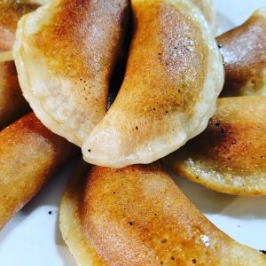 Culinary tour of Nazareth | An international atmosphere in the alleys of the old market