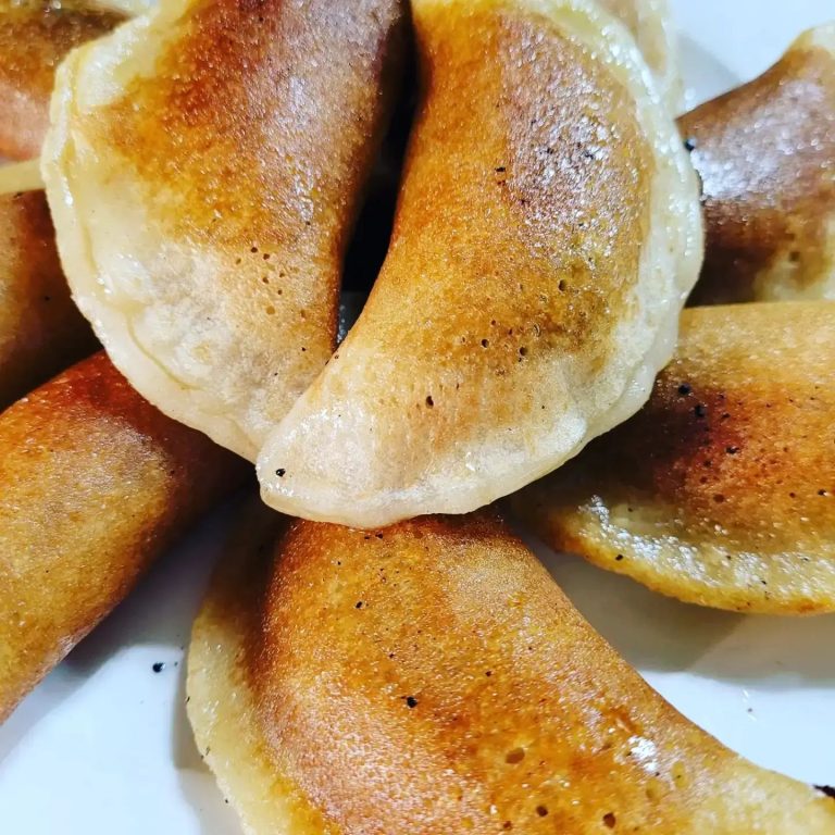 Culinary tour of Nazareth | An international atmosphere in the alleys of the old market