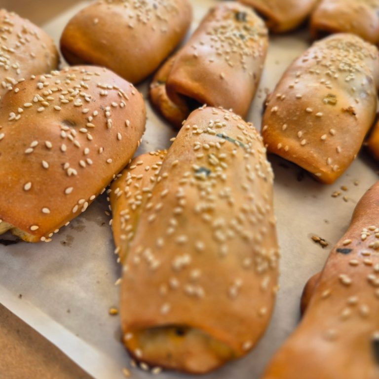 סיור קולינרי בטבריה - קסם על ים כנרת