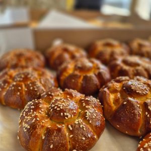 סיור קולינרי בטבריה - קסם על ים כנרת