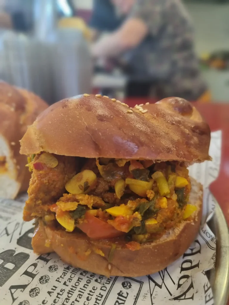 סיור קולינרי בטבריה - קסם על ים כנרת