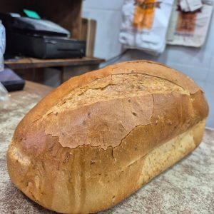 סיור קולינרי בטבריה - קסם על ים כנרת