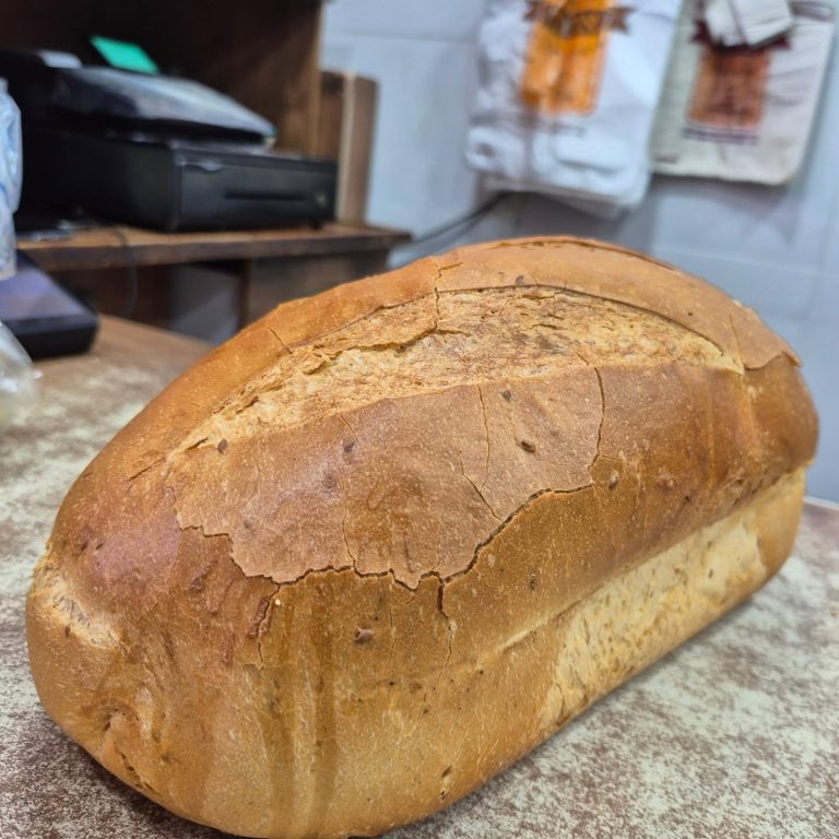 סיור קולינרי בטבריה - קסם על ים כנרת