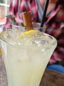 Recorrido culinario por Zichron Yaakov | Renovación culinaria en la antigua colonia