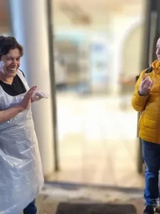 Recorrido culinario por Zichron Yaakov | Renovación culinaria en la antigua colonia